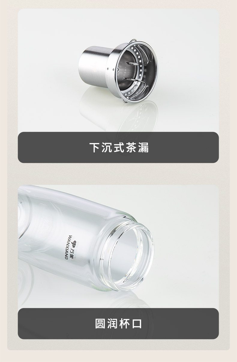 詳情總_14.jpg 詳情總_14.jpg