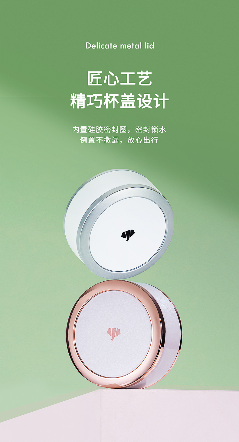 v50詳情_03.jpg v50詳情_03.jpg