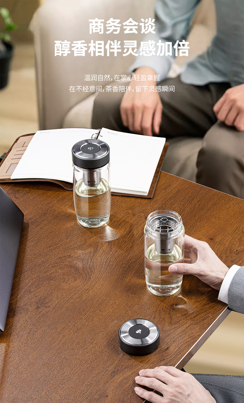 詳情總_11.jpg 詳情總_11.jpg