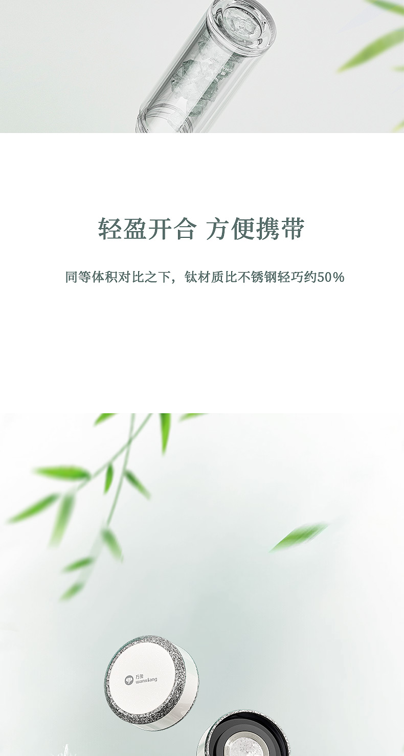 TV45L-48L-790_08.jpg TV45L-48L-790_08.jpg