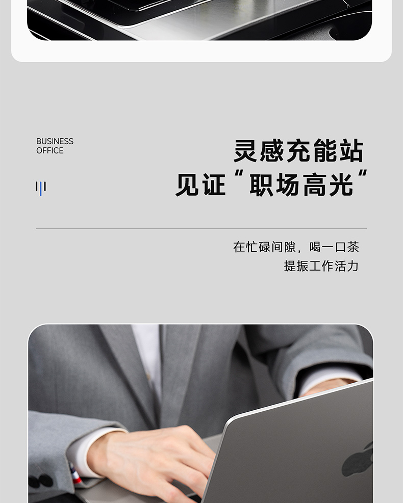 V198L_15.jpg V198L_15.jpg