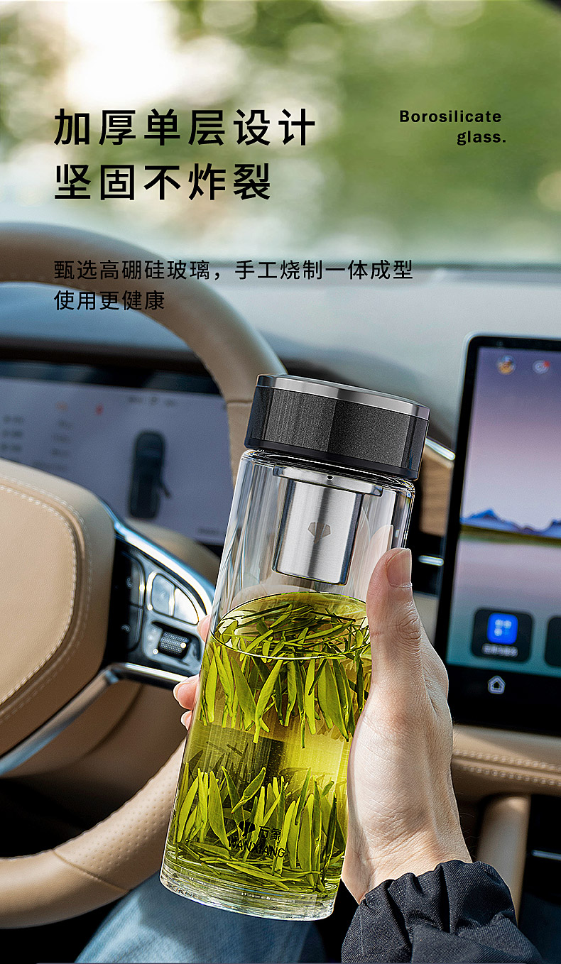 U31R-U33R_03.jpg U31R-U33R_03.jpg