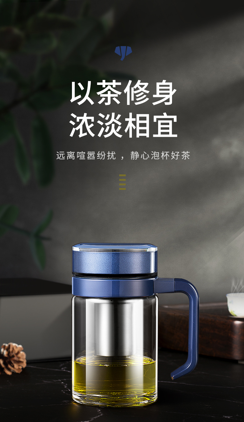 U211-790_01.jpg U211-790_01.jpg