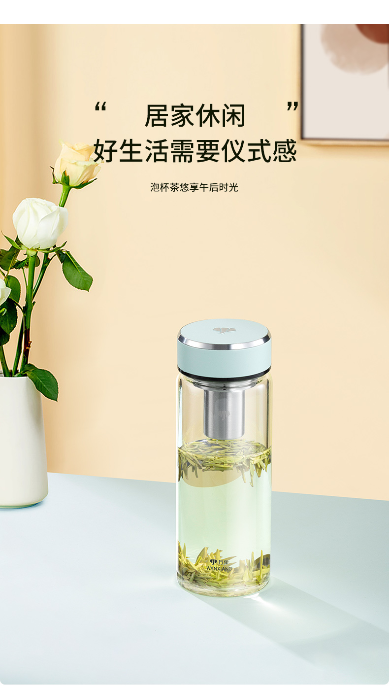 U365R_14.jpg U365R_14.jpg