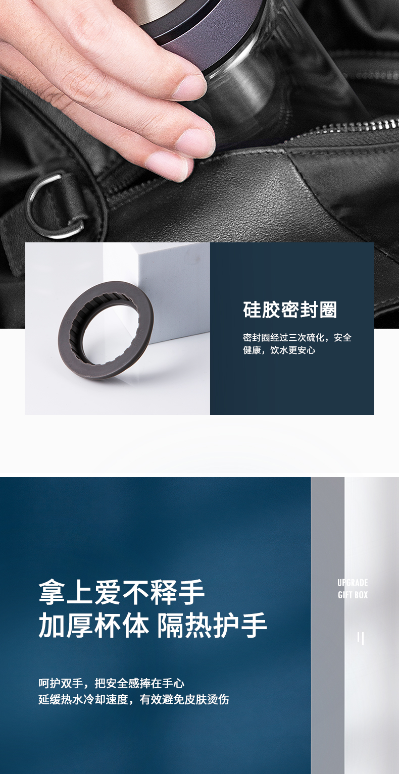 u200_06.jpg u200_06.jpg