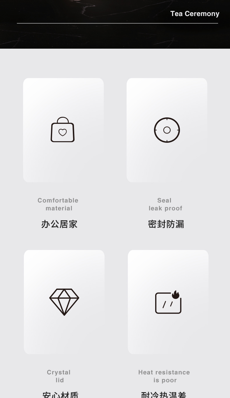 U211-790_02.jpg U211-790_02.jpg