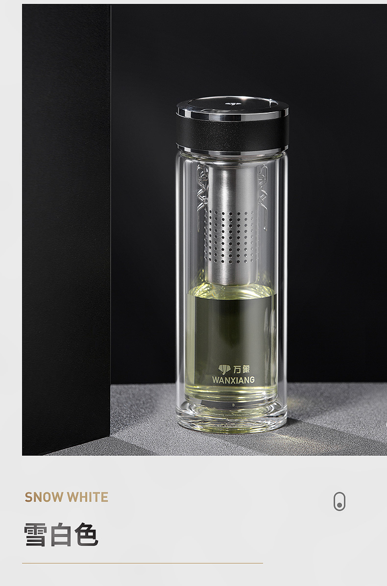 V53GL (16).jpg V53GL (16).jpg