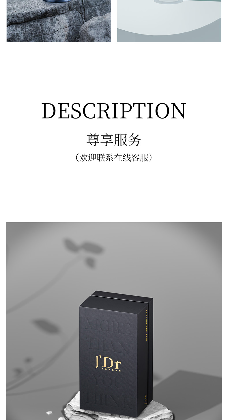 H268-新_12.jpg H268-新_12.jpg