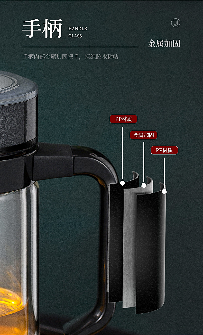 V221_03.jpg V221_03.jpg