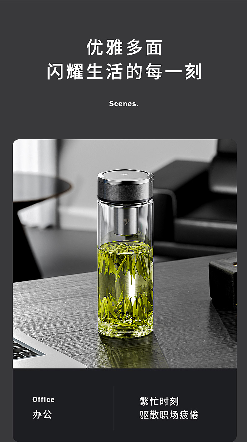 U31R-U33R_10.jpg U31R-U33R_10.jpg