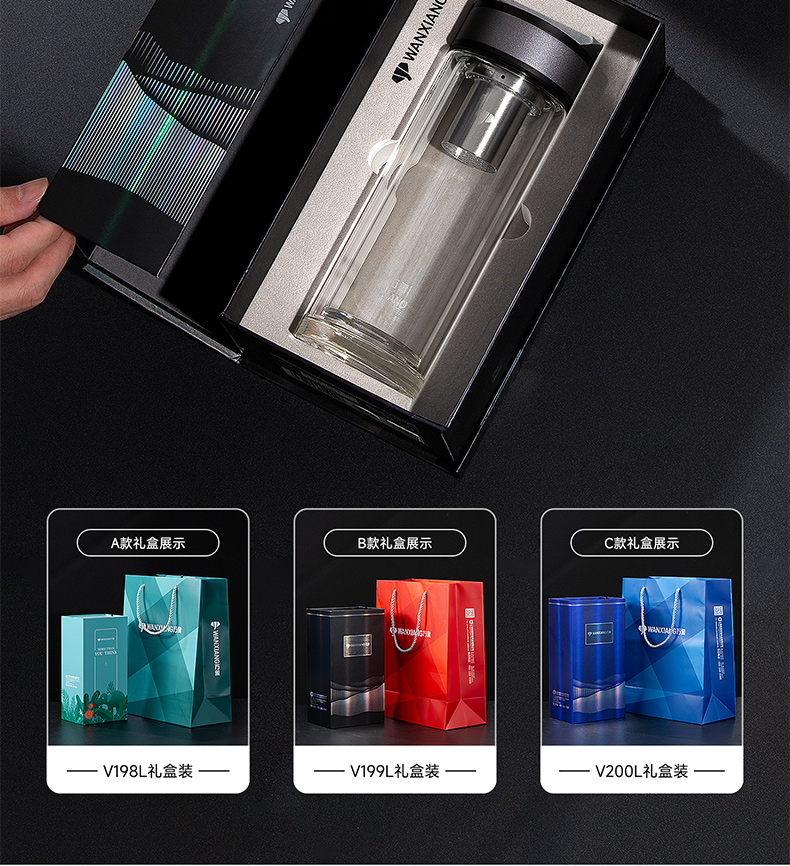 V198L_05.jpg V198L_05.jpg