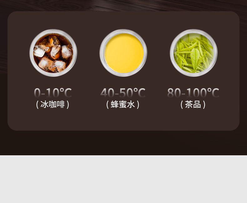 U276R-U278R_07.jpg U276R-U278R_07.jpg