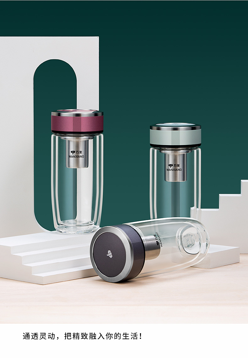 V195L-2_14.jpg V195L-2_14.jpg