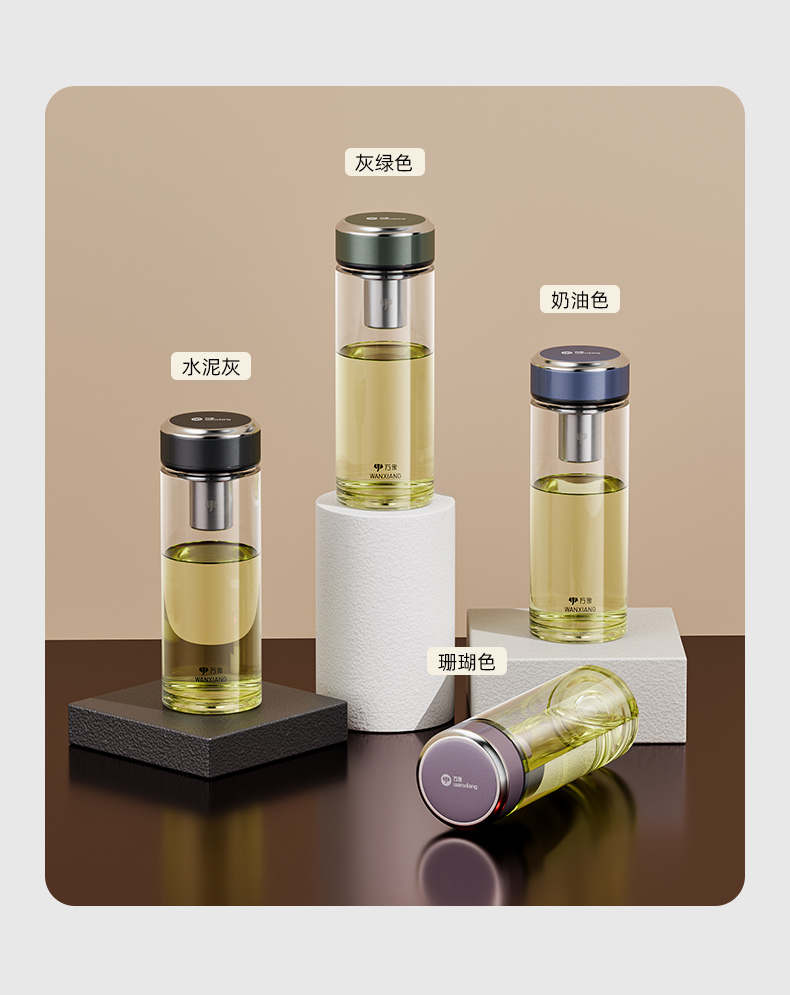 U276R-U278R_13.jpg U276R-U278R_13.jpg