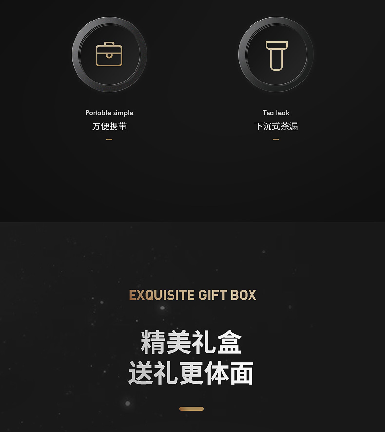 V53GL (3).jpg V53GL (3).jpg