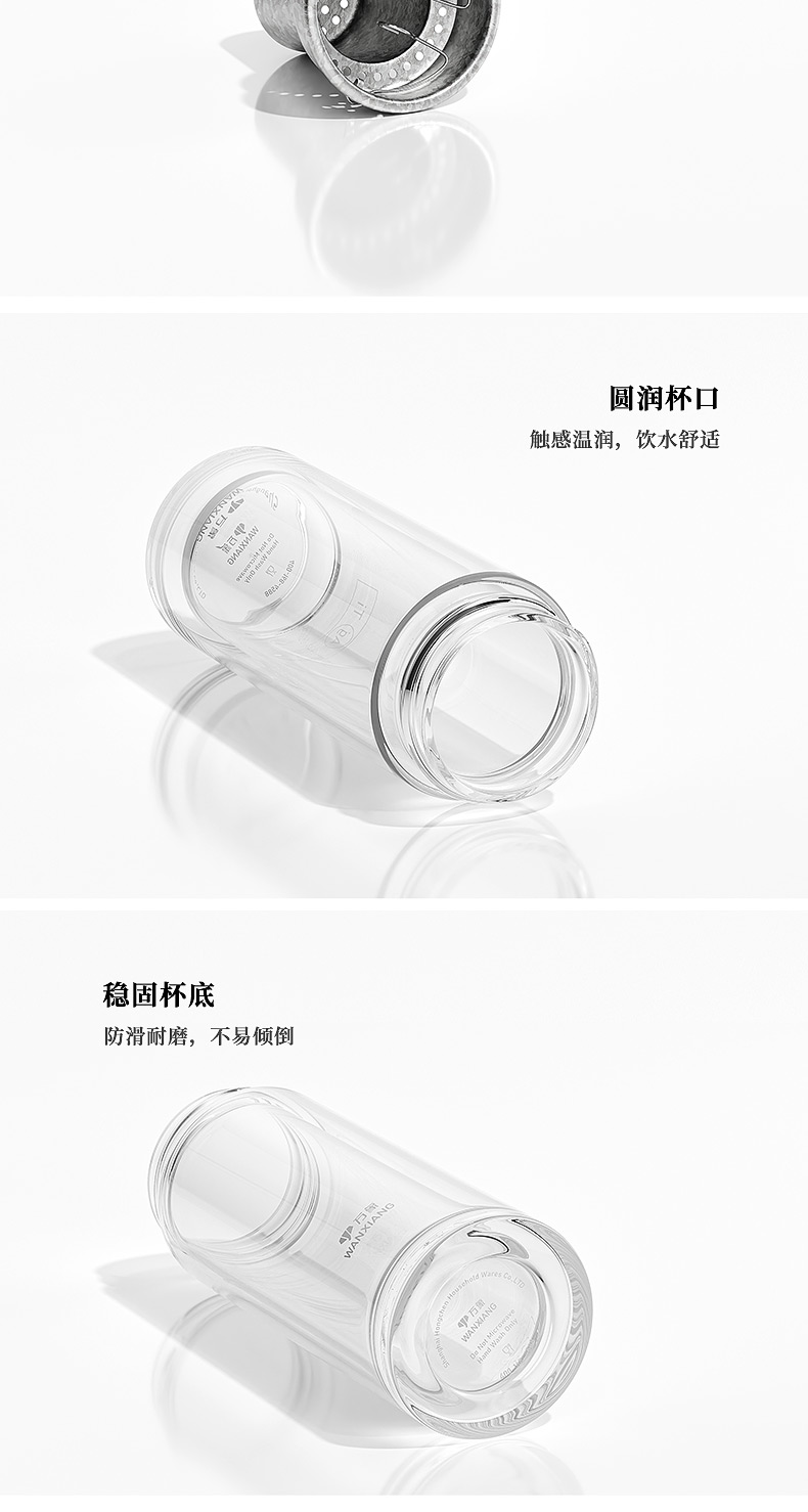 TV45L-48L-790_16.jpg TV45L-48L-790_16.jpg