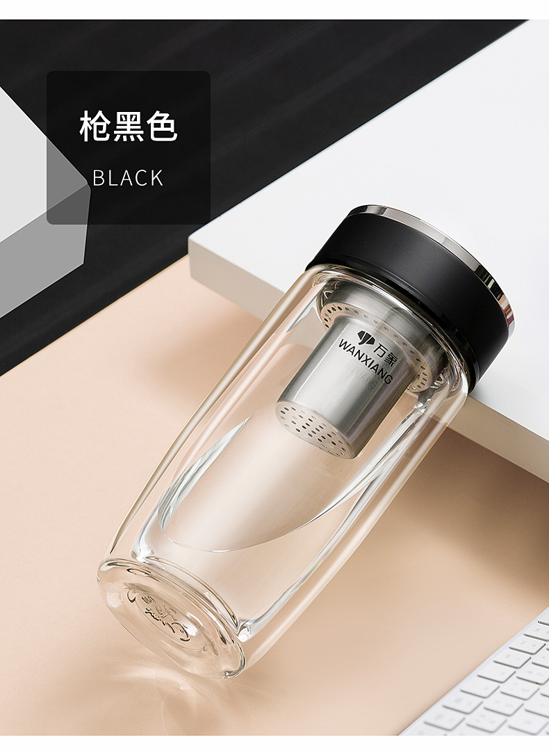 V195L-2_20.jpg V195L-2_20.jpg