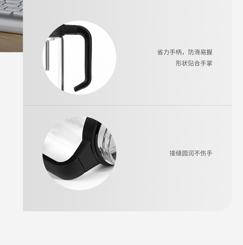 U213-U214-詳情頁(yè)_08.jpg U213-U214-詳情頁(yè)_08.jpg