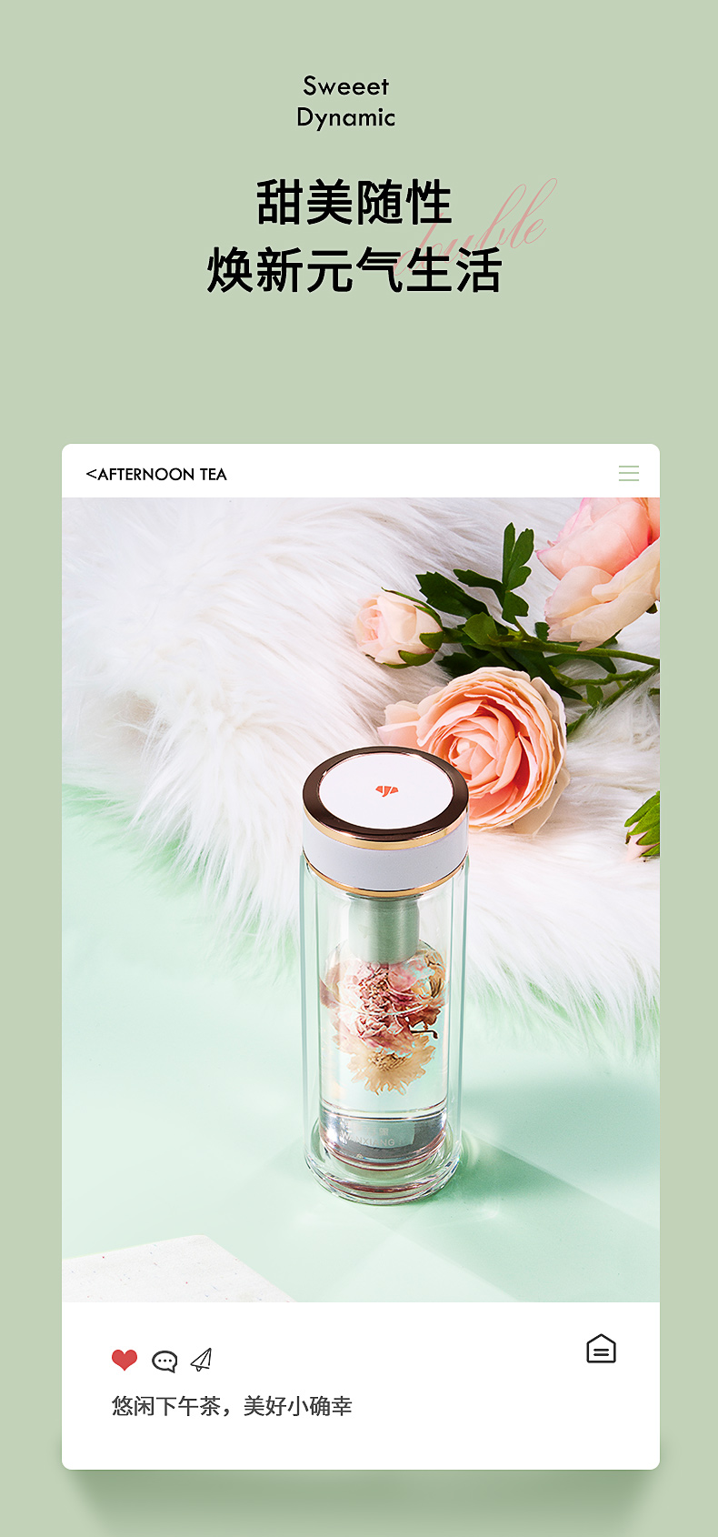 v50詳情_11.jpg v50詳情_11.jpg