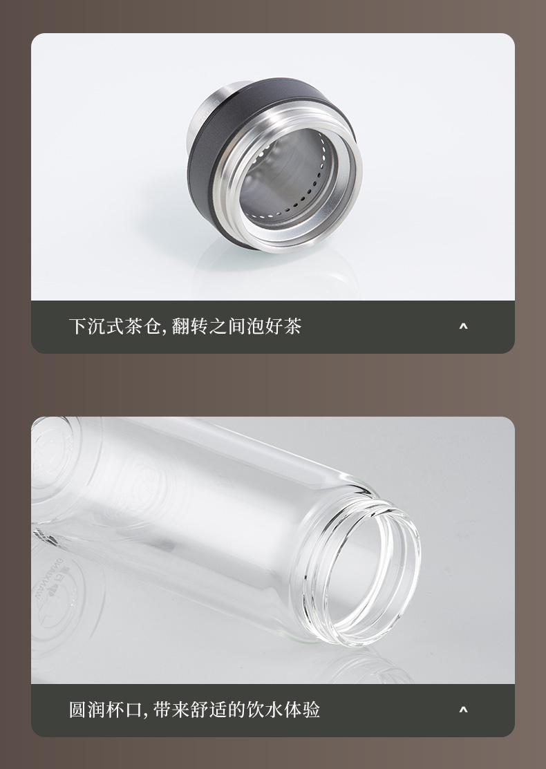 U156R_21.jpg U156R_21.jpg