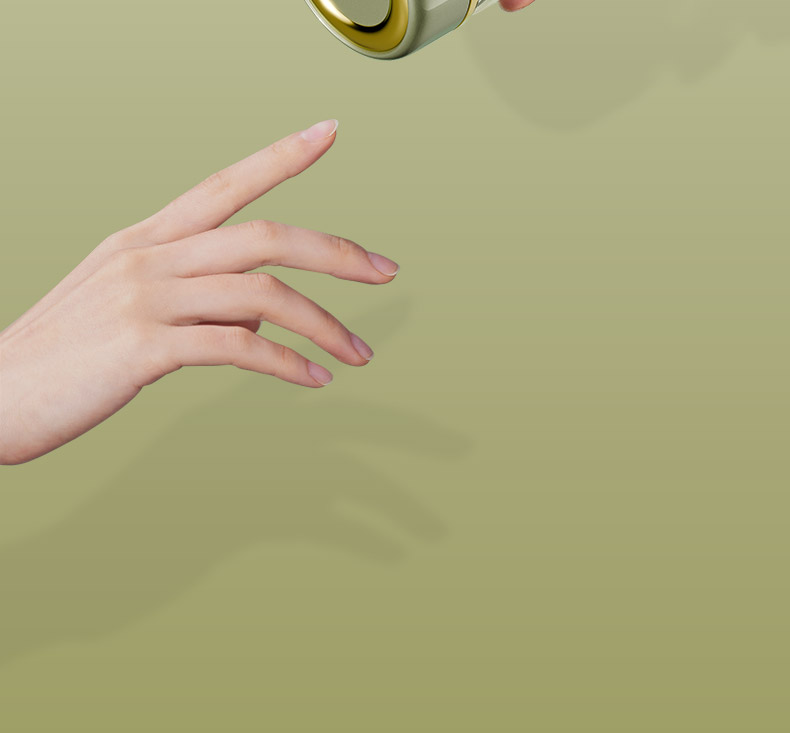 V659L_08.jpg V659L_08.jpg