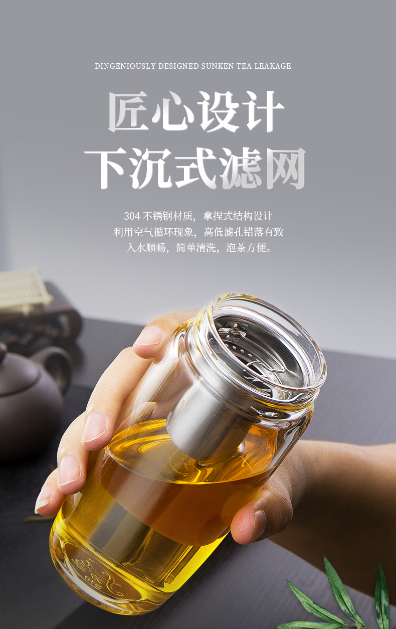 790-詳情_07.jpg 790-詳情_07.jpg