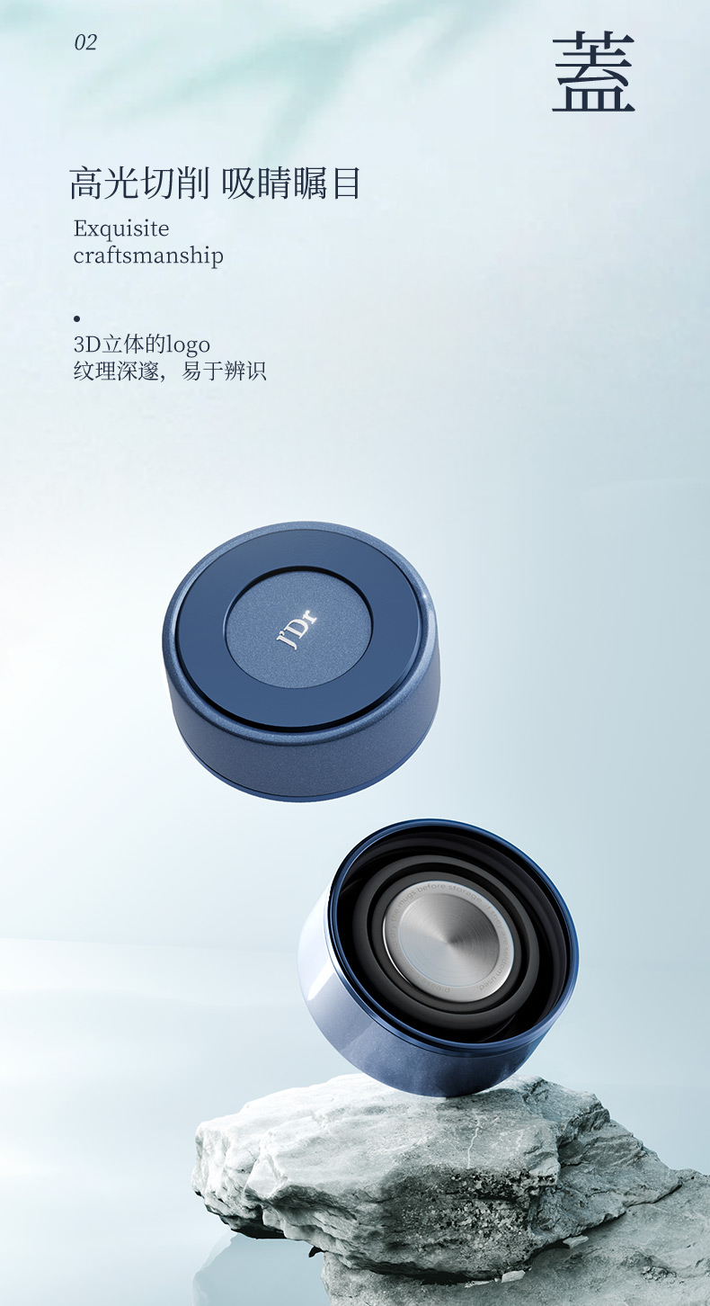 H268-新_05.jpg H268-新_05.jpg