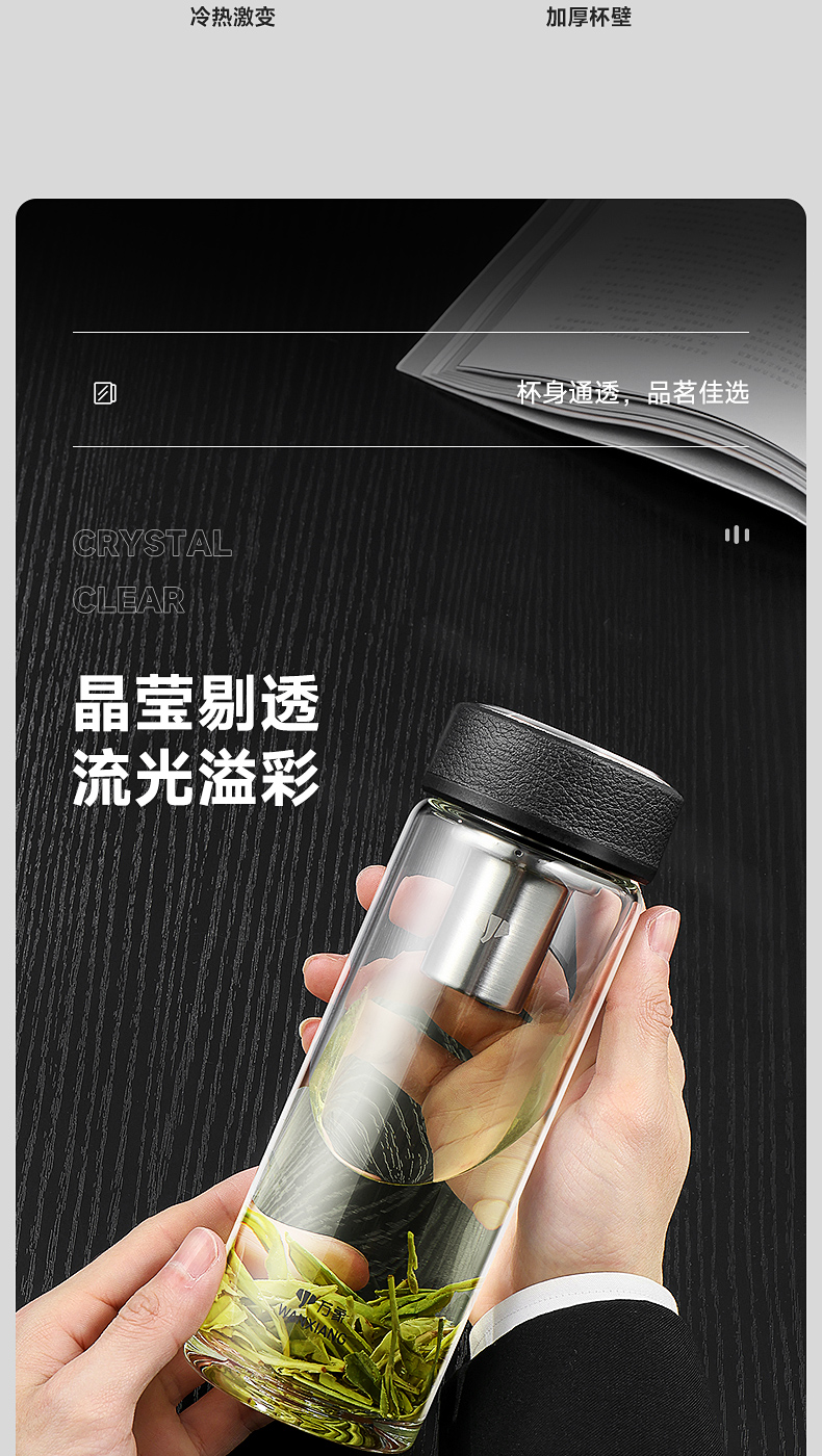 U2R-U4R_03.jpg U2R-U4R_03.jpg