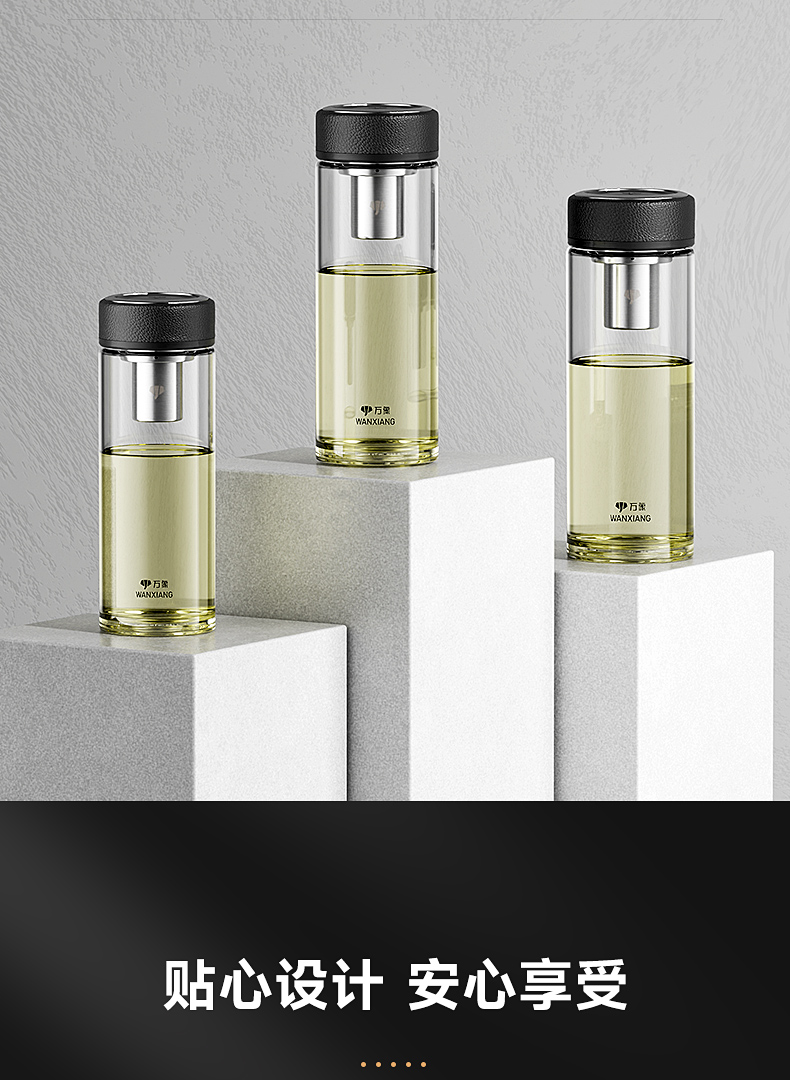 U2R-U4R_12.jpg U2R-U4R_12.jpg