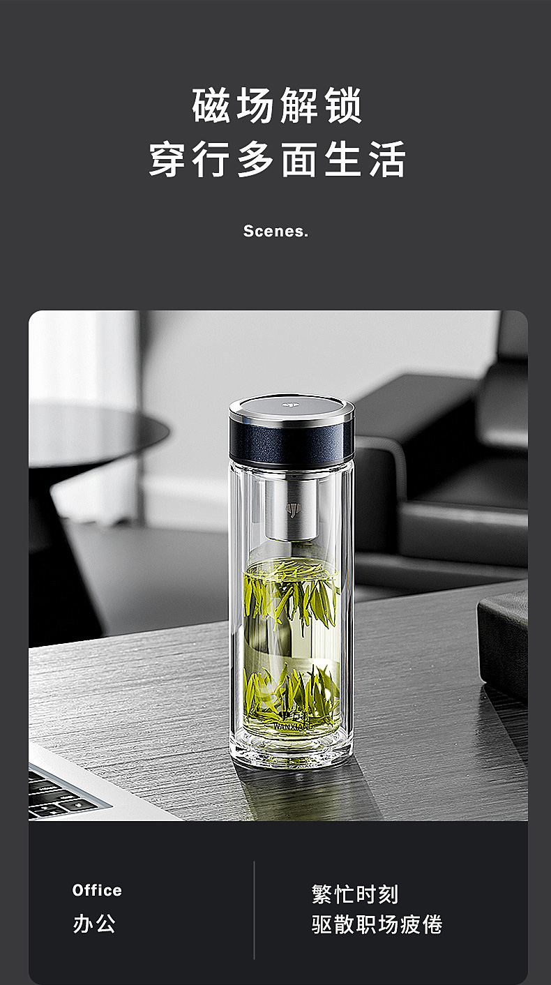 V31R-V33R_10.jpg V31R-V33R_10.jpg