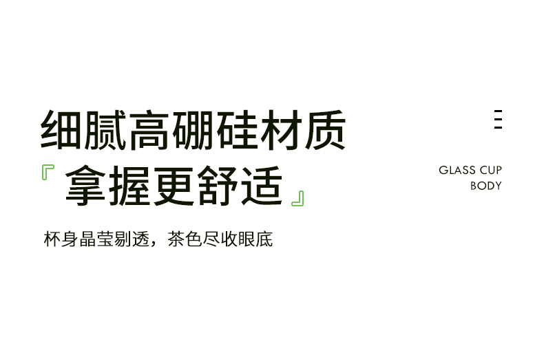 U365R_04.jpg U365R_04.jpg