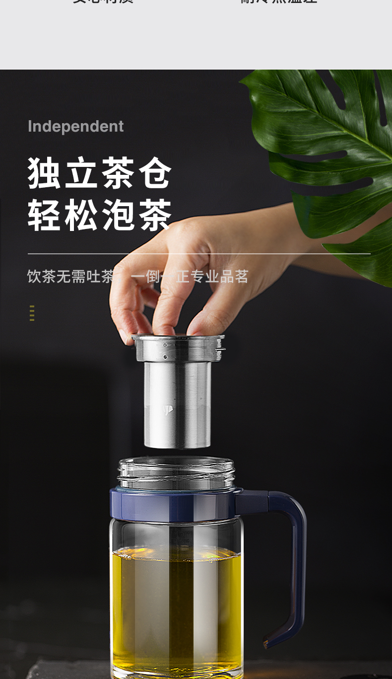 U211-790_03.jpg U211-790_03.jpg