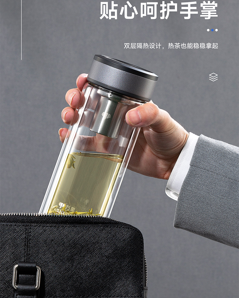 V198L_11.jpg V198L_11.jpg