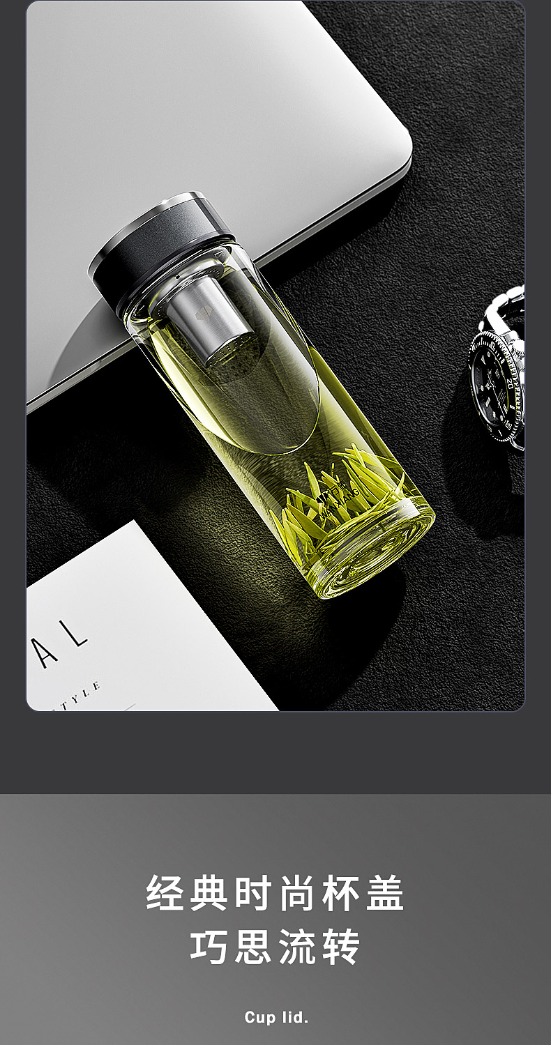 U31R-U33R_05.jpg U31R-U33R_05.jpg