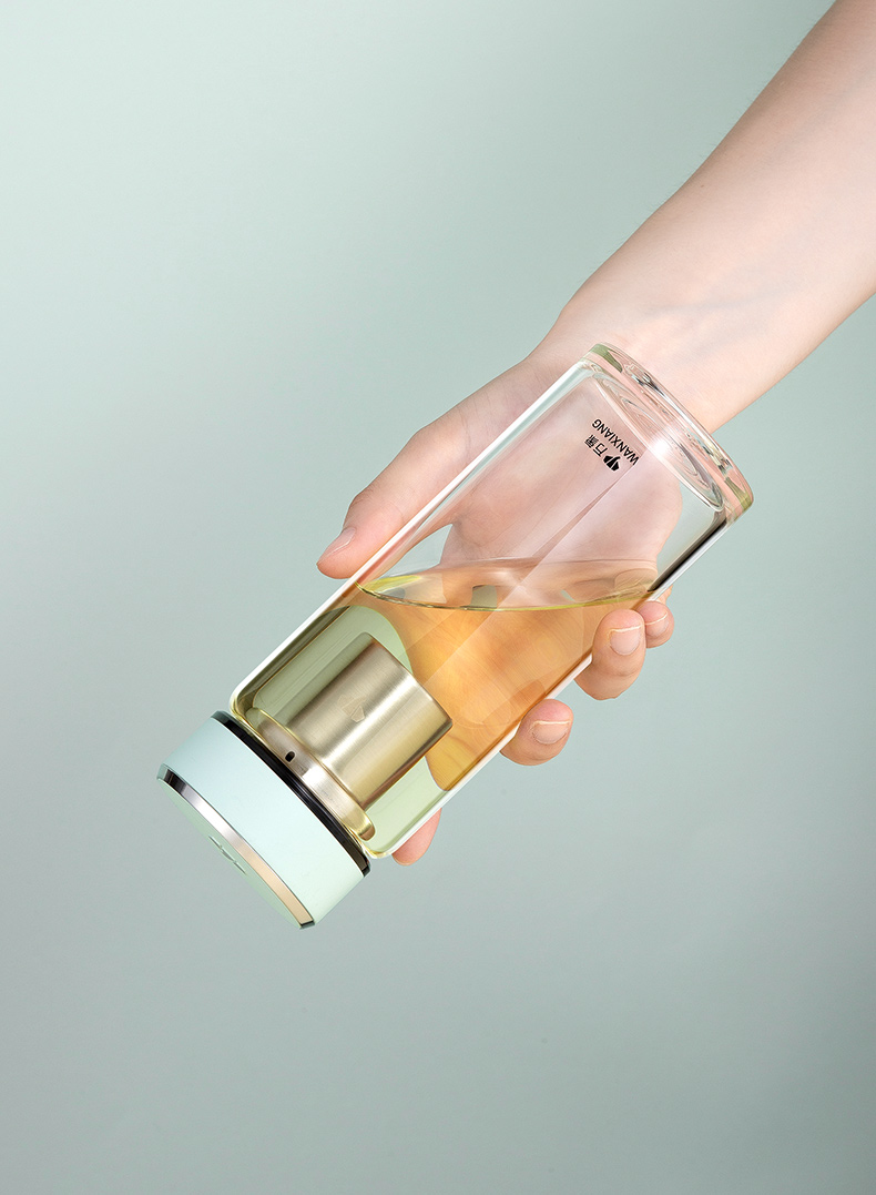 U365R_08.jpg U365R_08.jpg