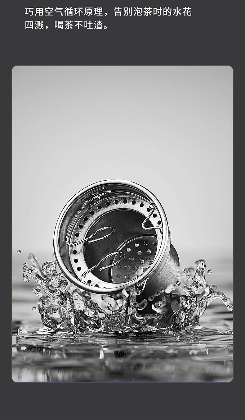 U31R-U33R_07.jpg U31R-U33R_07.jpg