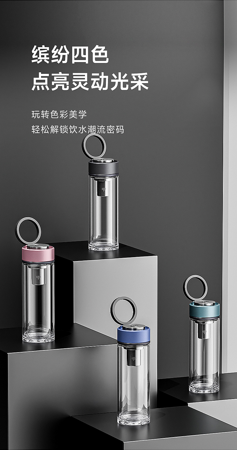 U260-262R_03.jpg U260-262R_03.jpg