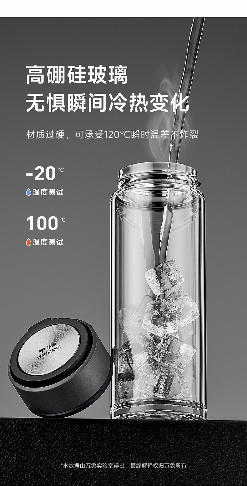 U260-262R_07.jpg U260-262R_07.jpg