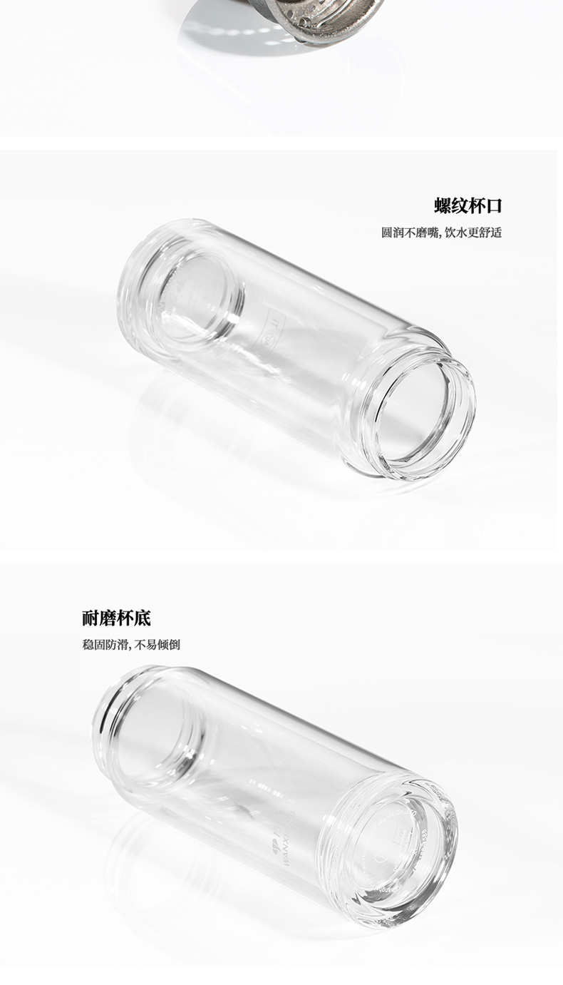 790_17.jpg 790_17.jpg