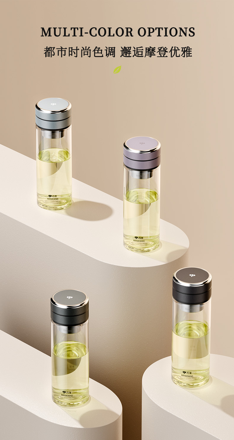 U156R_03.jpg U156R_03.jpg