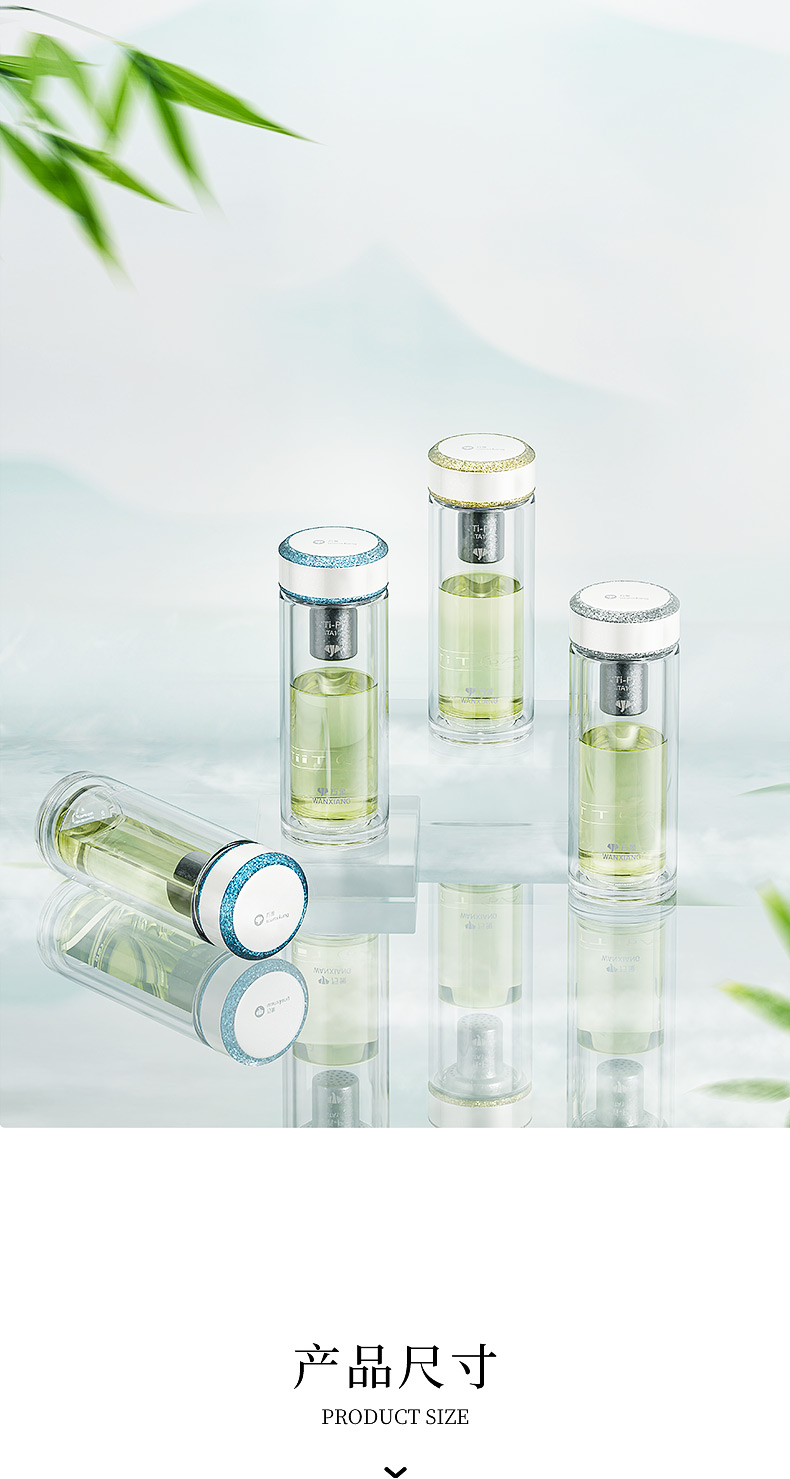 TV45L-48L-790_11.jpg TV45L-48L-790_11.jpg