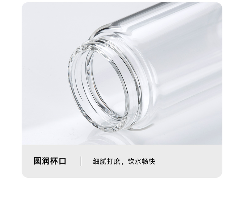 V198L_21.jpg V198L_21.jpg