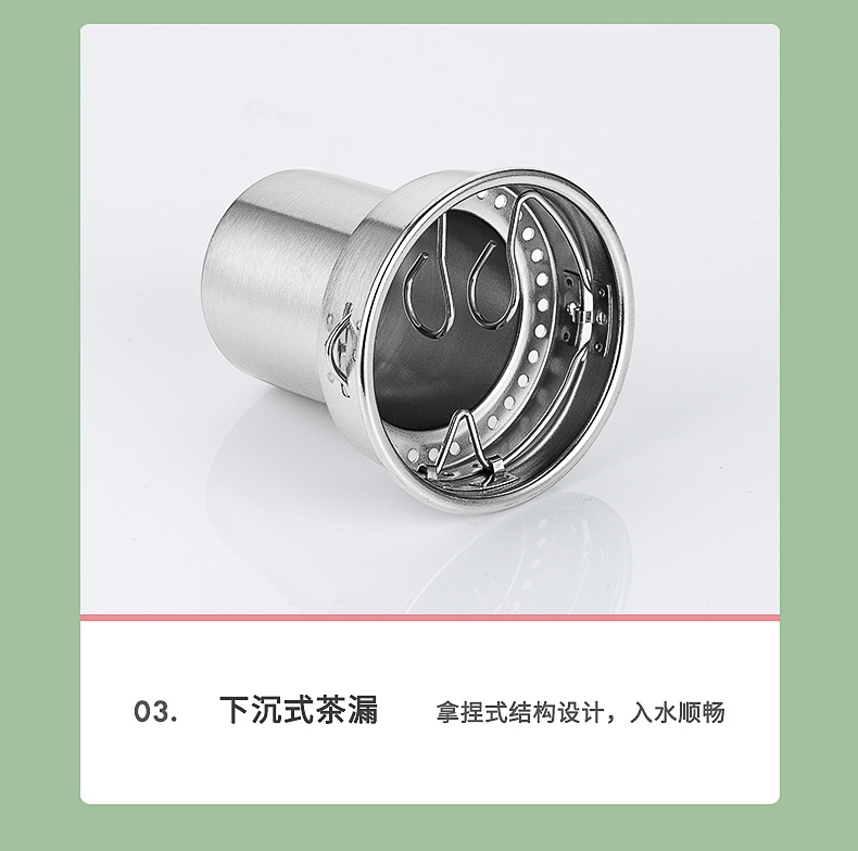 v50詳情_20.jpg v50詳情_20.jpg