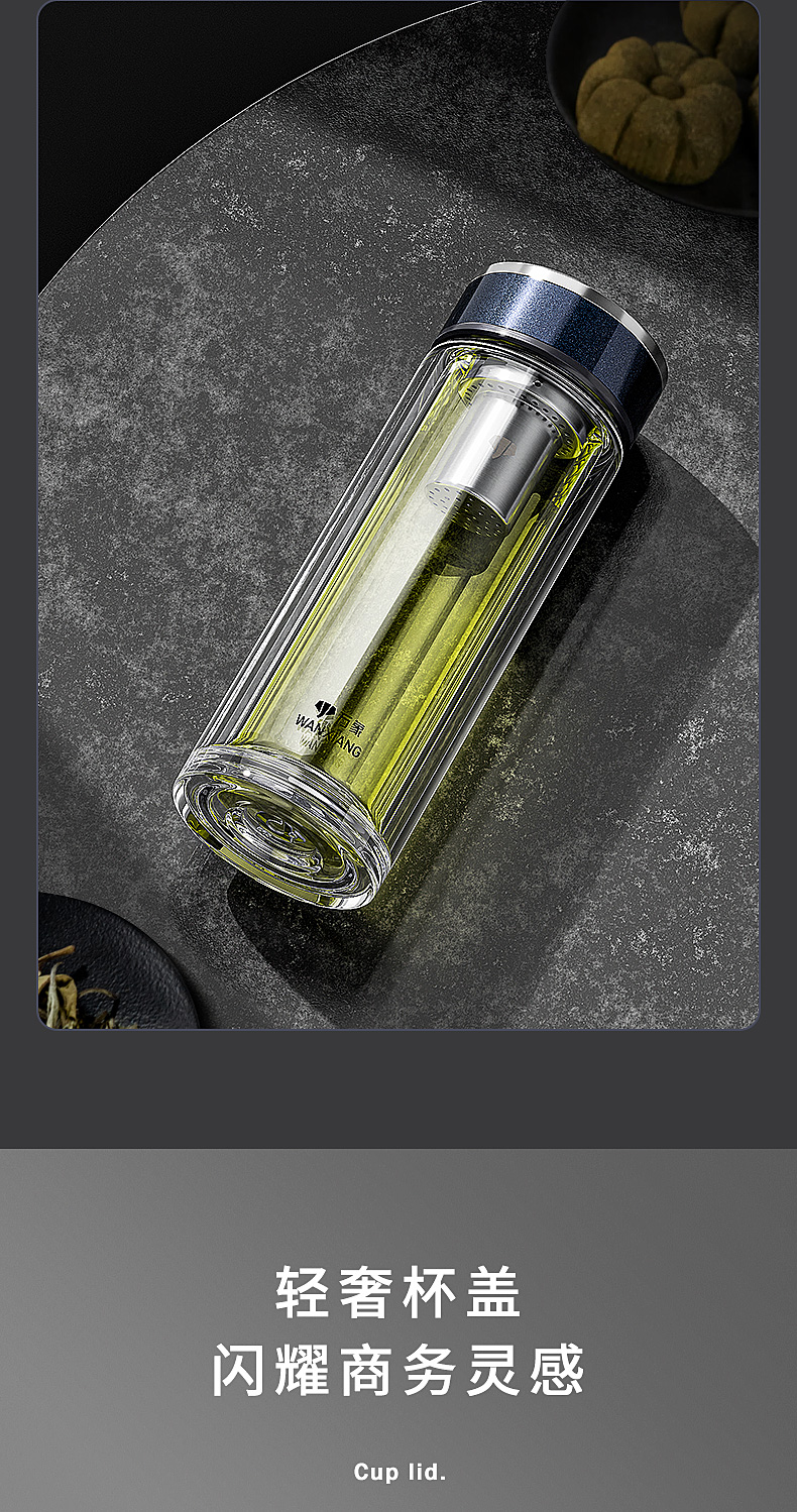 V31R-V33R_05.jpg V31R-V33R_05.jpg