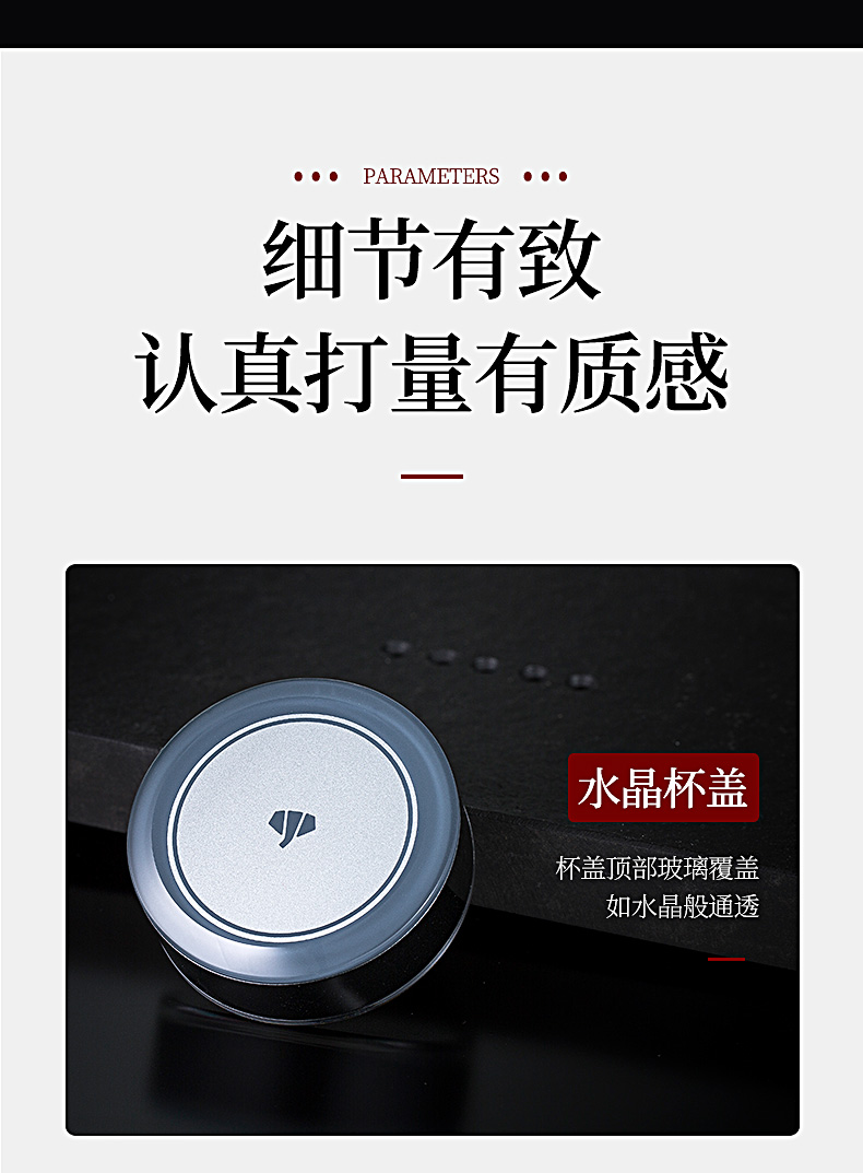 V221_12.jpg V221_12.jpg