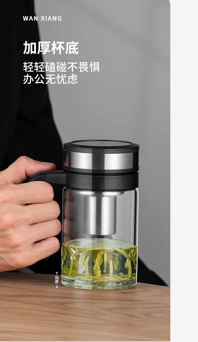 U213-U214-詳情頁(yè)_13.jpg U213-U214-詳情頁(yè)_13.jpg