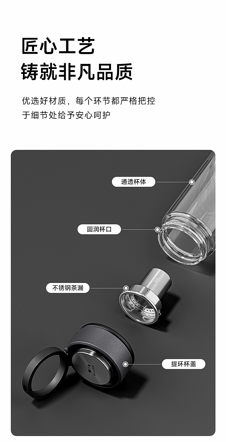 U260-262R_06.jpg U260-262R_06.jpg