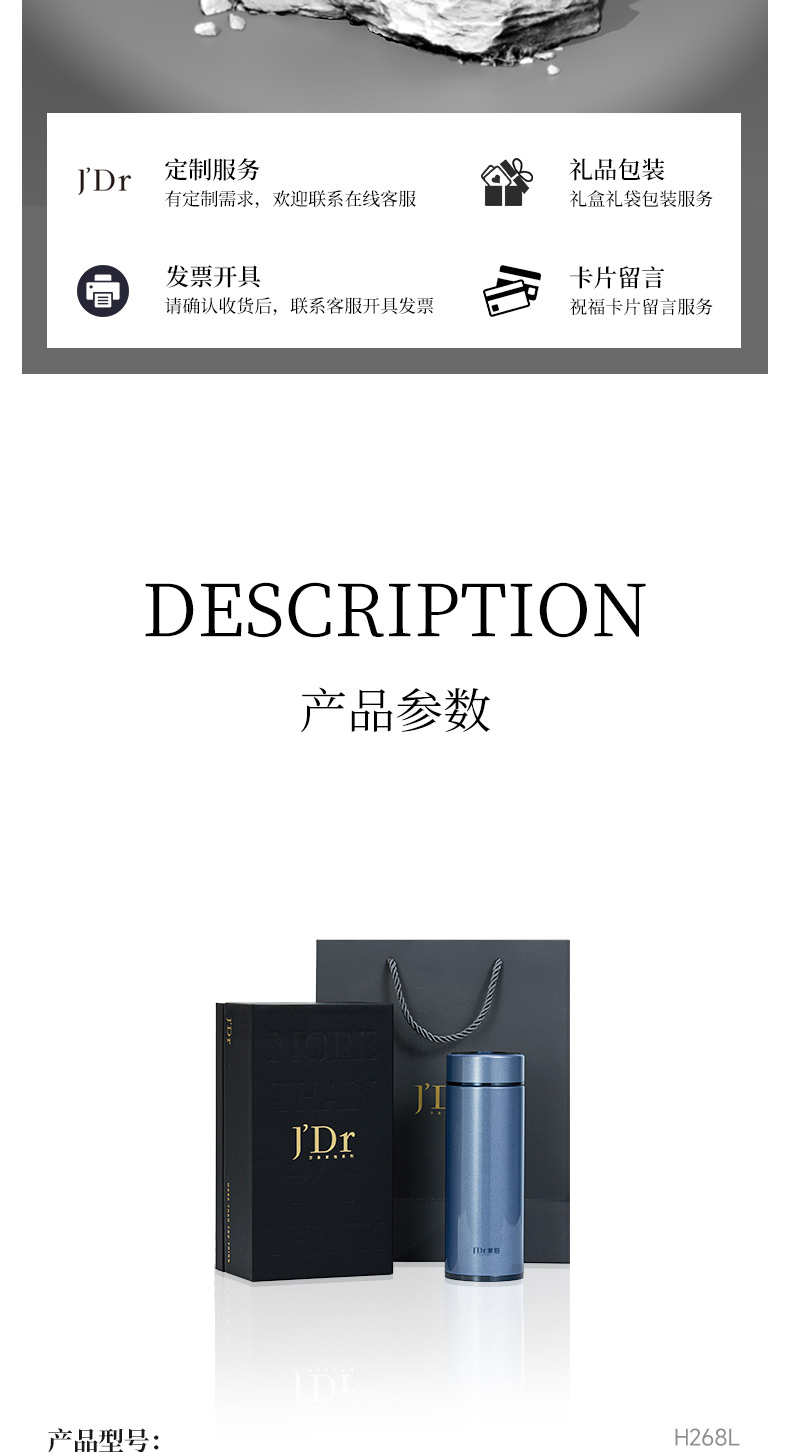 H268-新_13.jpg H268-新_13.jpg