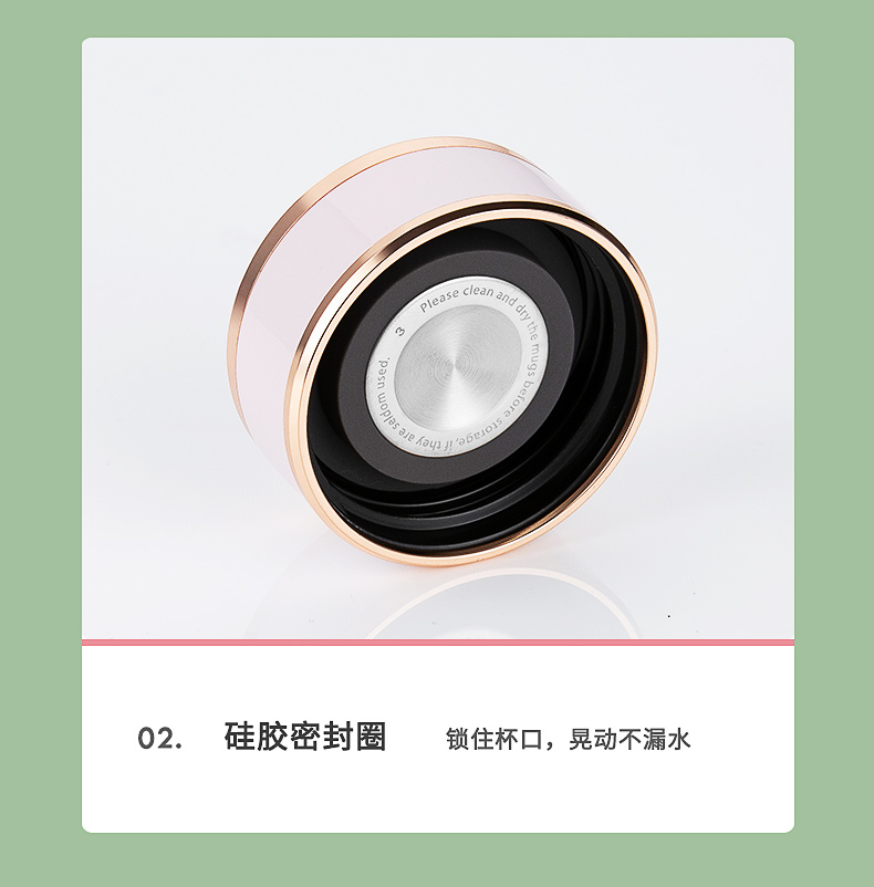 v50詳情_19.jpg v50詳情_19.jpg