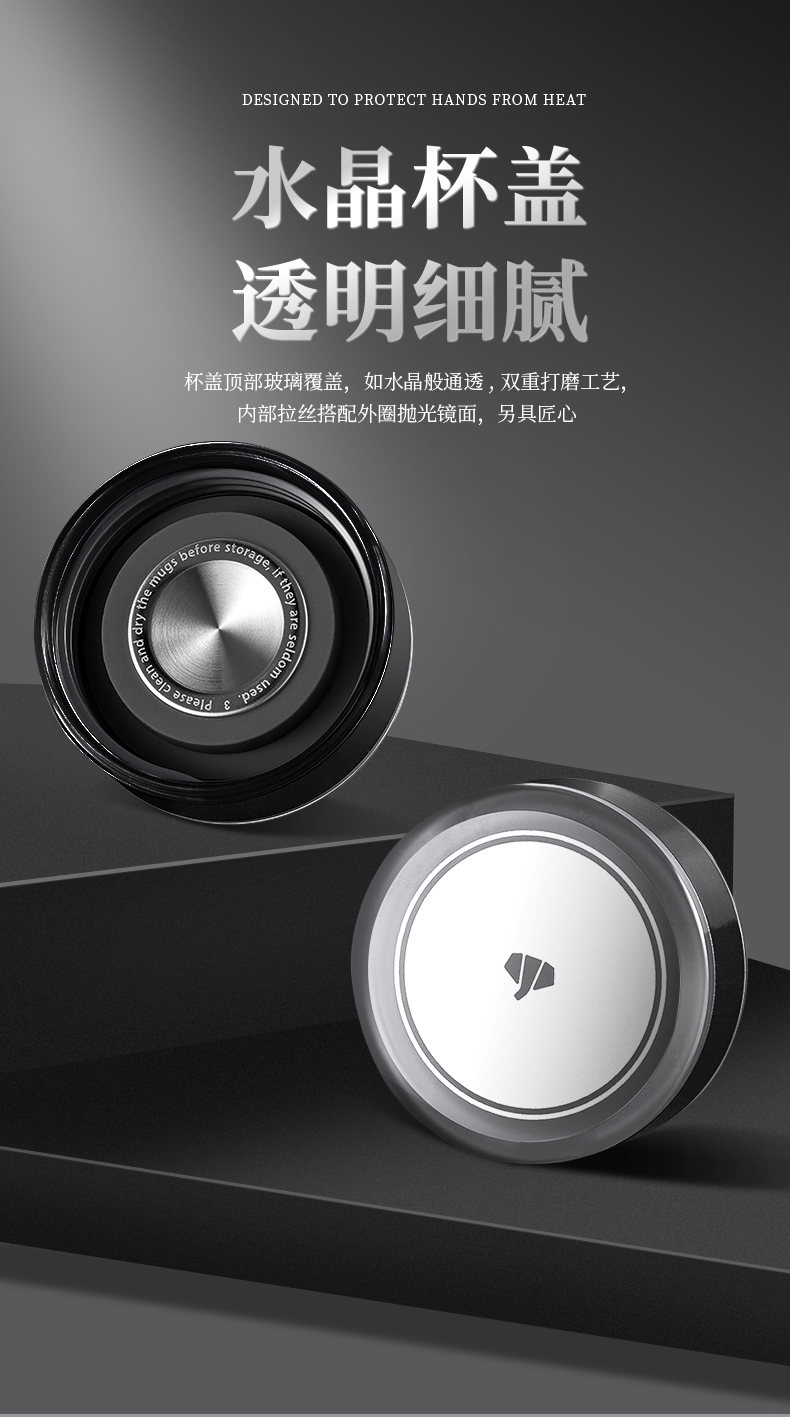 790-詳情_06.jpg 790-詳情_06.jpg